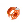 DBK Special Parts (Ducabike) Billet Oil Fill Plug for KTM and Husqvarna Models M24x3.0 DBK Special Parts (Ducabike) Billet Oil Fill Plug for KTM and Husqvarna Models M24x3.0
